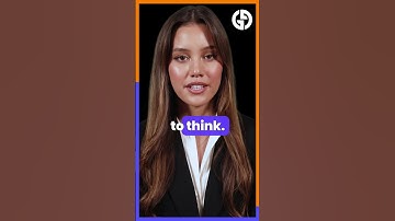 What is TensorFlow? #Ai #Machinelearning