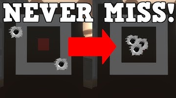 nullcore never miss aimbot