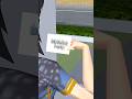 #sakuraschoolsimulator #sakura #sss #sakurahorror #filmsakura #sakuraschool #shortfeed #shorts #fyp