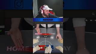 Mentoria Football Studio!!! #foryou #foryoupage #viral #stream #live #cassino #nokain #aposta #fy