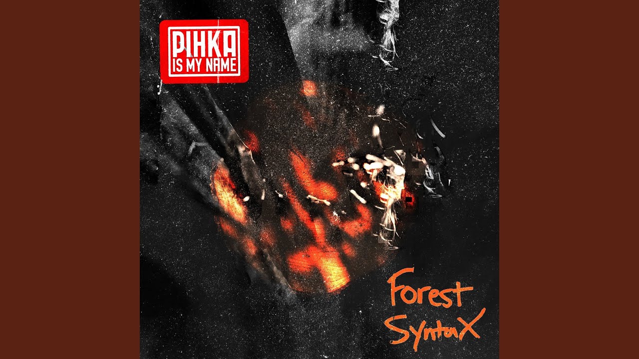 Guarda Forest Syntax (Extended Version) su YouTube Guarda Forest Syntax (Extended Version) su YouTube