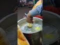 Apni deshi matka kulfii  desi ice cream  indian street food shorts desi streetfood food