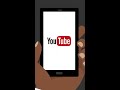 Gsma outil de formation  linternet mobile youtube