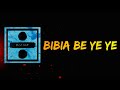Ed Sheeran Bibia Be Ye Ye Lyrics mp3