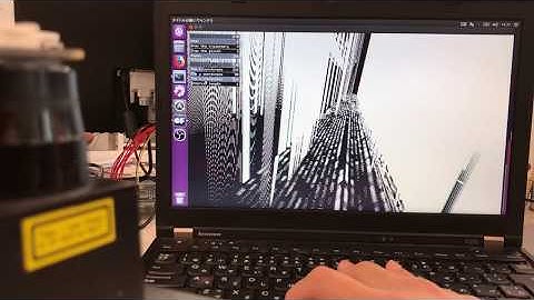 Progress of my openFrameworks project on March 20, 2018
