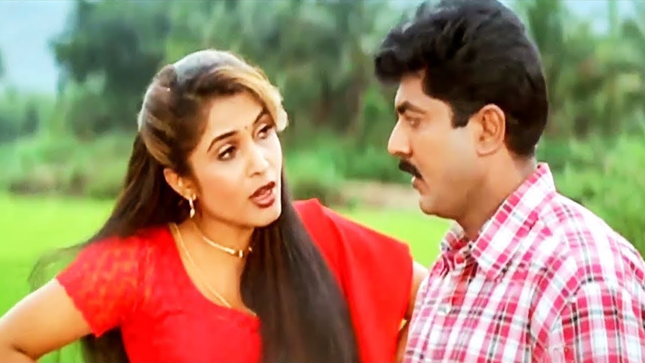 Tamil Songs  Chinna Chinna Veetu Vella  Tamil Super Hit Songs  Sarathkumar Ramya Krishnan