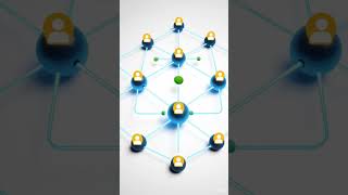 Cost Trap AlloyDB vs. BigQuery #BigQuery #AlloyDB #AIApps #SystemDesign #TechShorts #YouTubeShorts