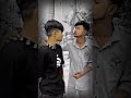 kire bondhu _ #tiktok #bondhu