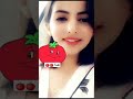 يا اسلام دعمكم