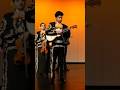 🇲🇽 La música mexicana llegó a #AnatomíaSonora 🎶