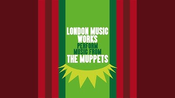 Theme (From "The Muppet Show" / Instrumental)