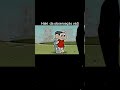 cebolinha hack da observação v65☠️