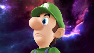 Celebrity Shaving Luigi's MUSTACHE?! | Luigi's Mansion 2 HD Wealth