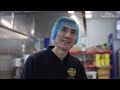 How two Cambodian brothers created the best pie in Australia