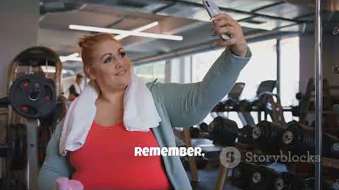 Lift and firm up your breasts in 3 weeks. Intense workout to give your bust line a natural lift