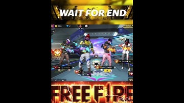 Adam noob prank || FF 3 ghamandi most viral comedy 🔥 #shorts #ytshorts #ffshort @bihariladka