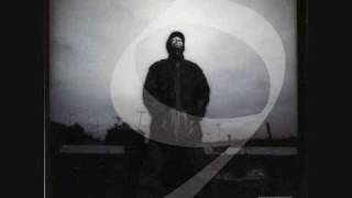 Watch Nine Know Introduction video