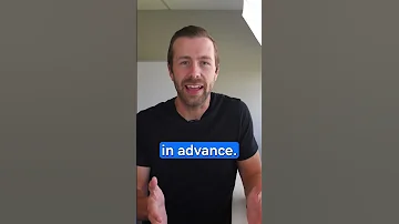How To Get MORE Live Stream Views Youtubetips Creators 