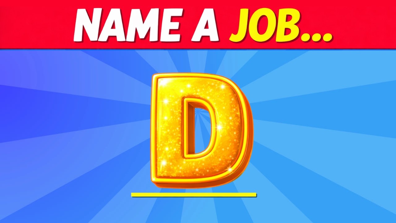 Only Geniuses Can Win This Word Association Challenge! 🧠⚡