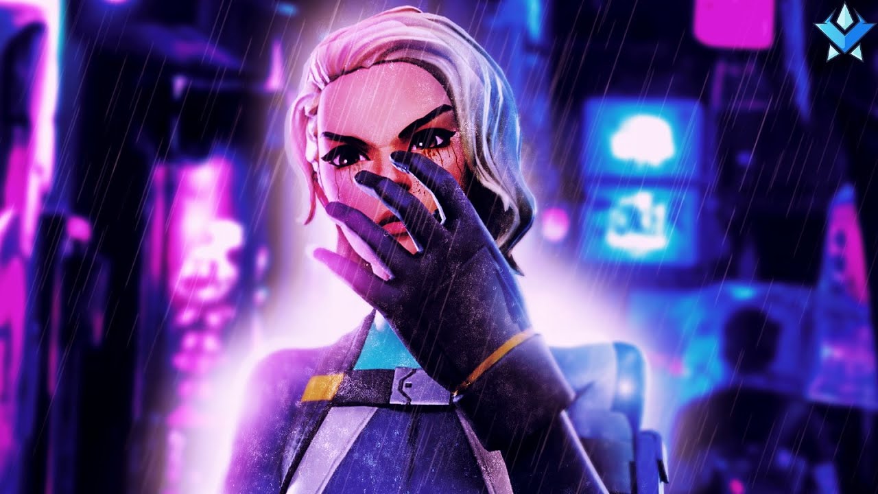 Come Through 💫 (Joined @AstraGaming_GG )