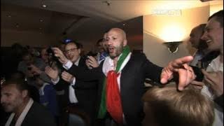 Chelsea Unseen episode 7