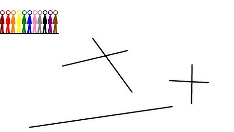 Pivot Obstacle Course 3