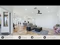 5935 River Forest Cir, Bradenton, FL