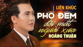 Thanh Bình Bolero