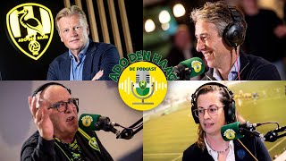 Download Lagu Natascha van Grinsven-Admiraal en Mark Wotte in de De Podcast (S5E1) MP3 Download Lagu Natascha van Grinsven-Admiraal en Mark Wotte in de De Podcast (S5E1) MP3