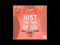 Bill Withers - Just The Two Of Us - Doumëa Cover (DJD Kizomba Remix)