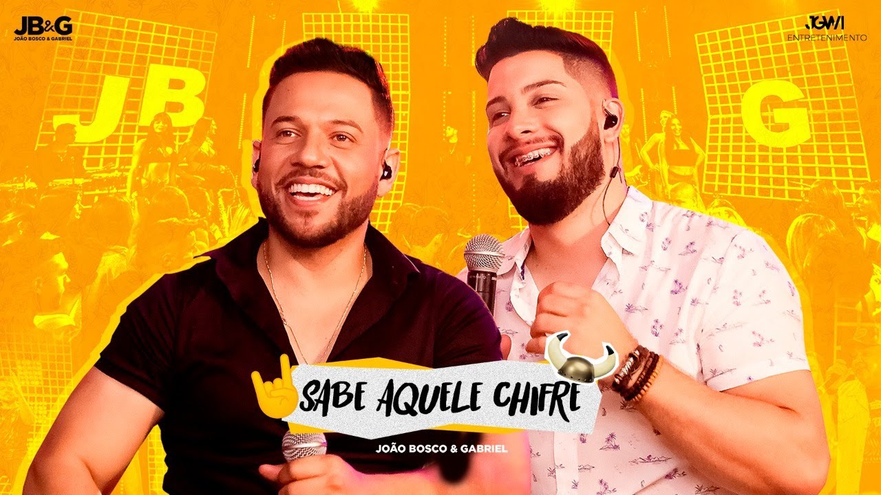 jo o bosco e gabriel sabe aquele chifre dvd diamantes jo o bosco e gabriel sabe aquele chifre dvd diamantes