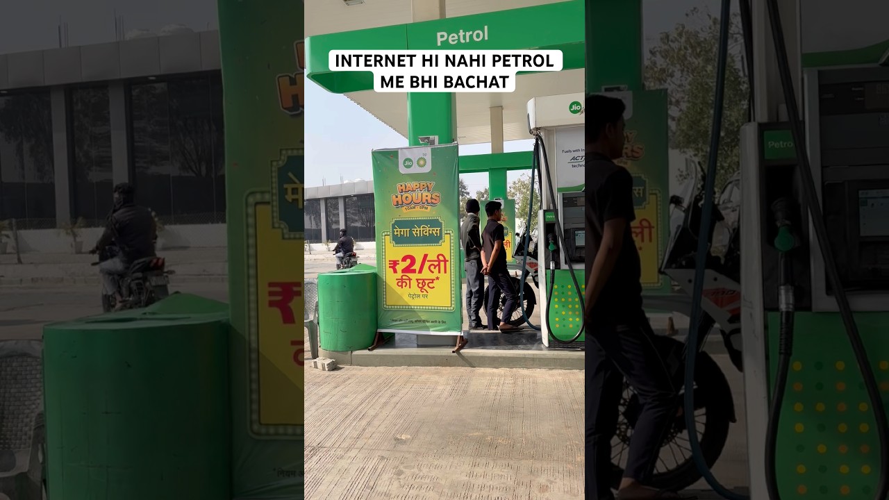 Jio ka bachat offer YE TO SAHI OFFER CHAL RAHA HAI 