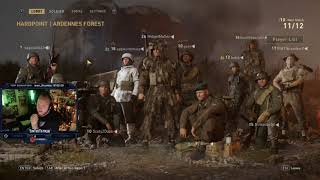 Twitch Daily Highlights Ep. 178 Boxbox, Randomrambo, Pobelter, Forsenlol, Purgegamers, Shroud