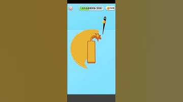 SQUID GAME Gameplay Walkthrough 🥰👿 All levels | Android, IOS MOBILE | New update #shorts games