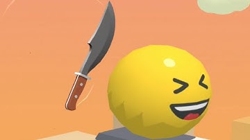 Slice It All! Walkthrough Levels 161 #shorts