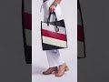 Veraallegretta #fashion #carterasunicas #moda #cuerovacuno #style #carterasargentinas