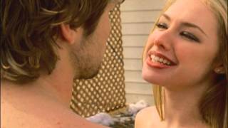 Mgm Pictures Shredder Trailer