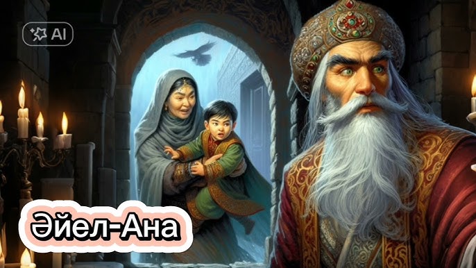 Жапондық таң қалдыратын порно