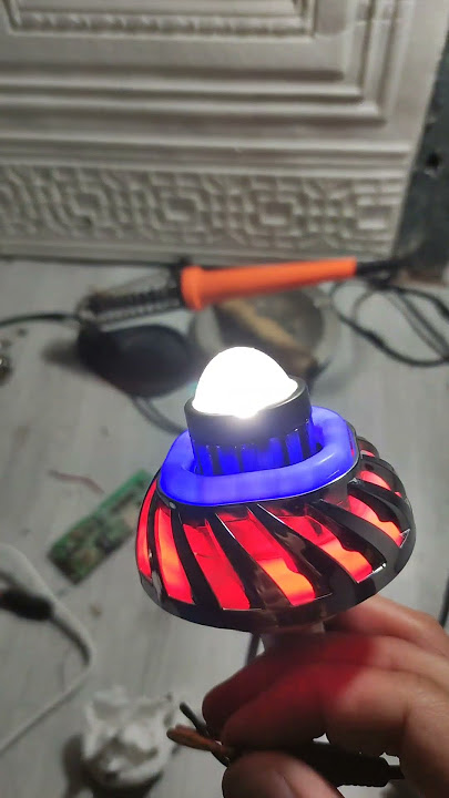 Ora kemendeng tapi bleret