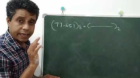 Plus One Computer Science Chapter 2- Focus Area Problem Solving part II