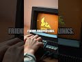 From VCRs to Uploads A Nostalgia Roadmap