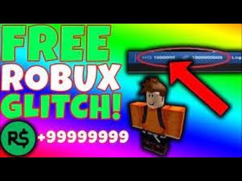 Roblox Hack Menu and Free Robux Hack 2020 (happy Mod) - YouTube
