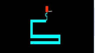 Scary Maze Game 1