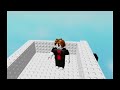 Full screen #viral #roblox #realrosa