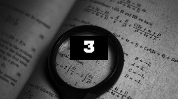 Curso Algebra Lineal para Machine Learning - 03 Vectores y Espacios Vectoriales