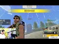 Gaming 
