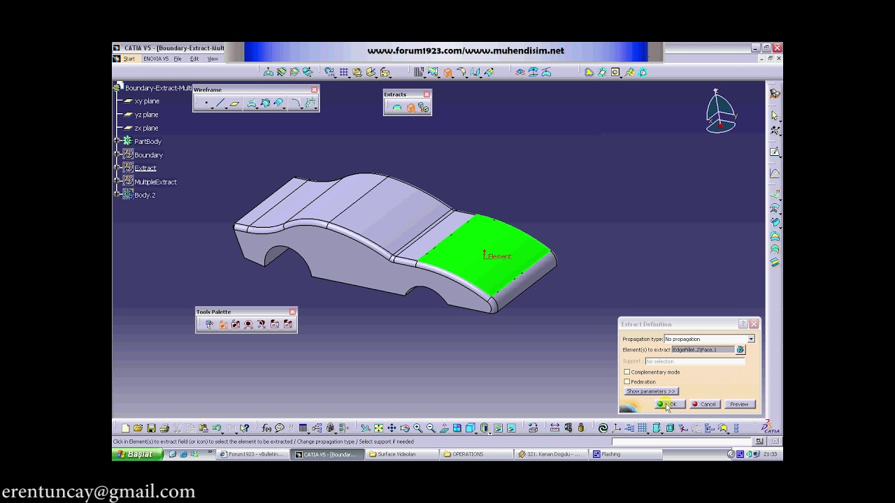 what is catia v5 what is catia v5