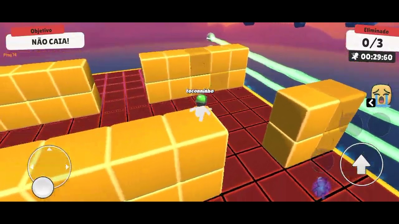 22 de fevereiro de 2026