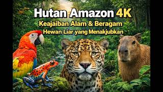 Top Hits Spotify 2026  Lagu Indonesia Viral Tiktok 2026 Terbaru  Tanpa Iklan