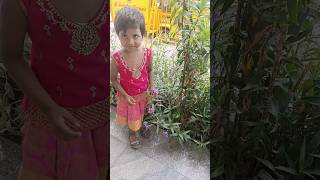 Poova Poova Poova Poove Songshortsjyothika Songsurya Songpoovellam Kettu Paaryuvan Shankar Raja